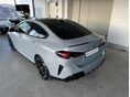 BMW M235I 2025/4 - 5