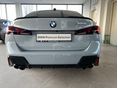 BMW M235I 2025/4 - 6