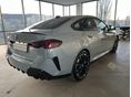 BMW M235I 2025/4 - 7