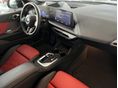 BMW M235I 2025/4 - 8