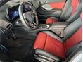 BMW M235I 2025/4 - 9