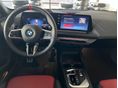 BMW M235I 2025/4 - 10