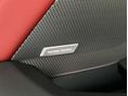BMW M235I 2025/4 - 11