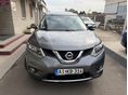 NISSAN X-TRAIL 2015/10 - 2