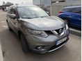 NISSAN X-TRAIL 2015/10 - 3