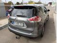 NISSAN X-TRAIL 2015/10 - 4