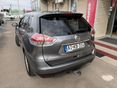 NISSAN X-TRAIL 2015/10 - 5
