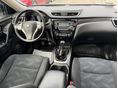 NISSAN X-TRAIL 2015/10 - 6