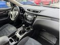 NISSAN X-TRAIL 2015/10 - 7