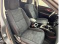 NISSAN X-TRAIL 2015/10 - 8