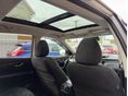 NISSAN X-TRAIL 2015/10 - 9