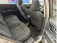 NISSAN X-TRAIL 2015/10 - 10