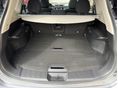NISSAN X-TRAIL 2015/10 - 11