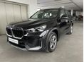 BMW X1 2025/1 - 1