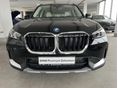 BMW X1 2025/1 - 2