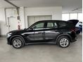 BMW X1 2025/1 - 3