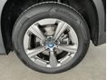 BMW X1 2025/1 - 4