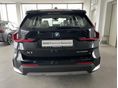 BMW X1 2025/1 - 5