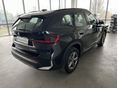 BMW X1 2025/1 - 6
