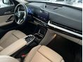 BMW X1 2025/1 - 7