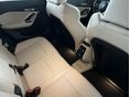 BMW X1 2025/1 - 8