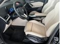 BMW X1 2025/1 - 9