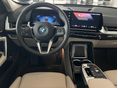 BMW X1 2025/1 - 10