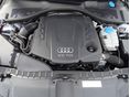 AUDI A6 2017/6 - 12