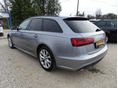 AUDI A6 2017/6 - 6