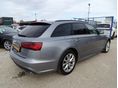 AUDI A6 2017/6 - 3