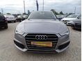 AUDI A6 2017/6 - 4
