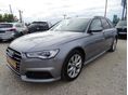 AUDI A6 2017/6 - 5