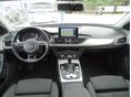 AUDI A6 2017/6 - 7