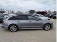 AUDI A6 2017/6 - 2