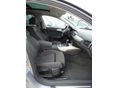 AUDI A6 2017/6 - 9