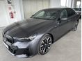 BMW 550 2024/5 - 1