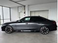 BMW 550 2024/5 - 2