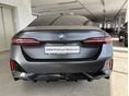 BMW 550 2024/5 - 3