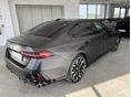 BMW 550 2024/5 - 4