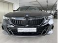 BMW 550 2024/5 - 5