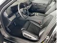 BMW 550 2024/5 - 6