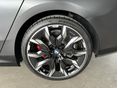BMW 550 2024/5 - 7