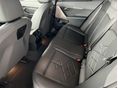 BMW 550 2024/5 - 8