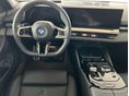 BMW 550 2024/5 - 9