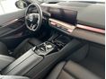 BMW 550 2024/5 - 10