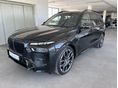 BMW X7 2025/10 - 1