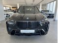 BMW X7 2025/10 - 2