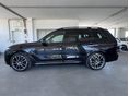 BMW X7 2025/10 - 3