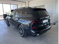 BMW X7 2025/10 - 4