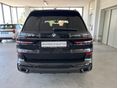 BMW X7 2025/10 - 5